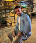 Встретьте Мужчинa : Алексей, 39 лет до Россия  Москва